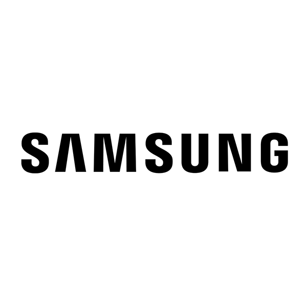 logos__0007_samsung.png