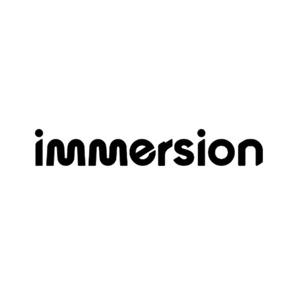 logos__0004_immersion.png