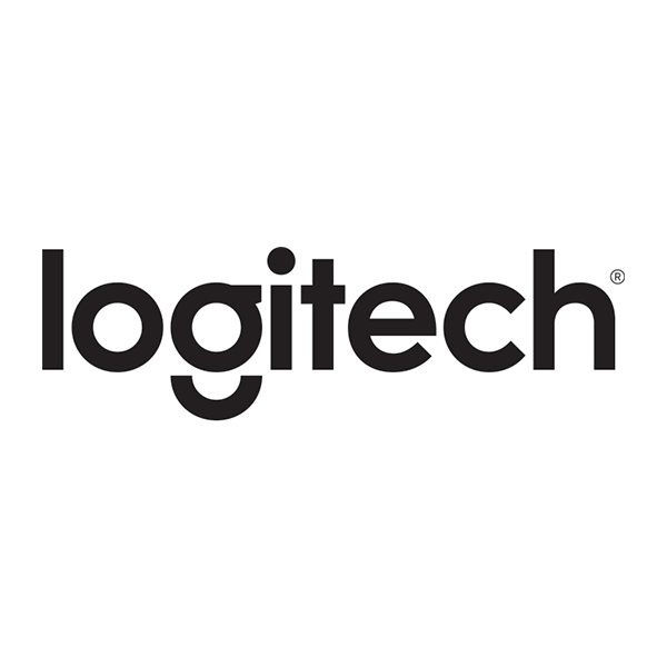 logos__0009_logitech.png