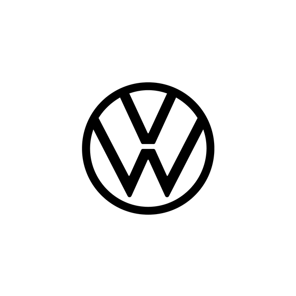 logos__0016_vw.png