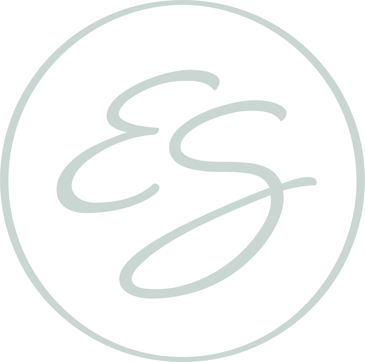 Naprapaatti Elsa Sorvo