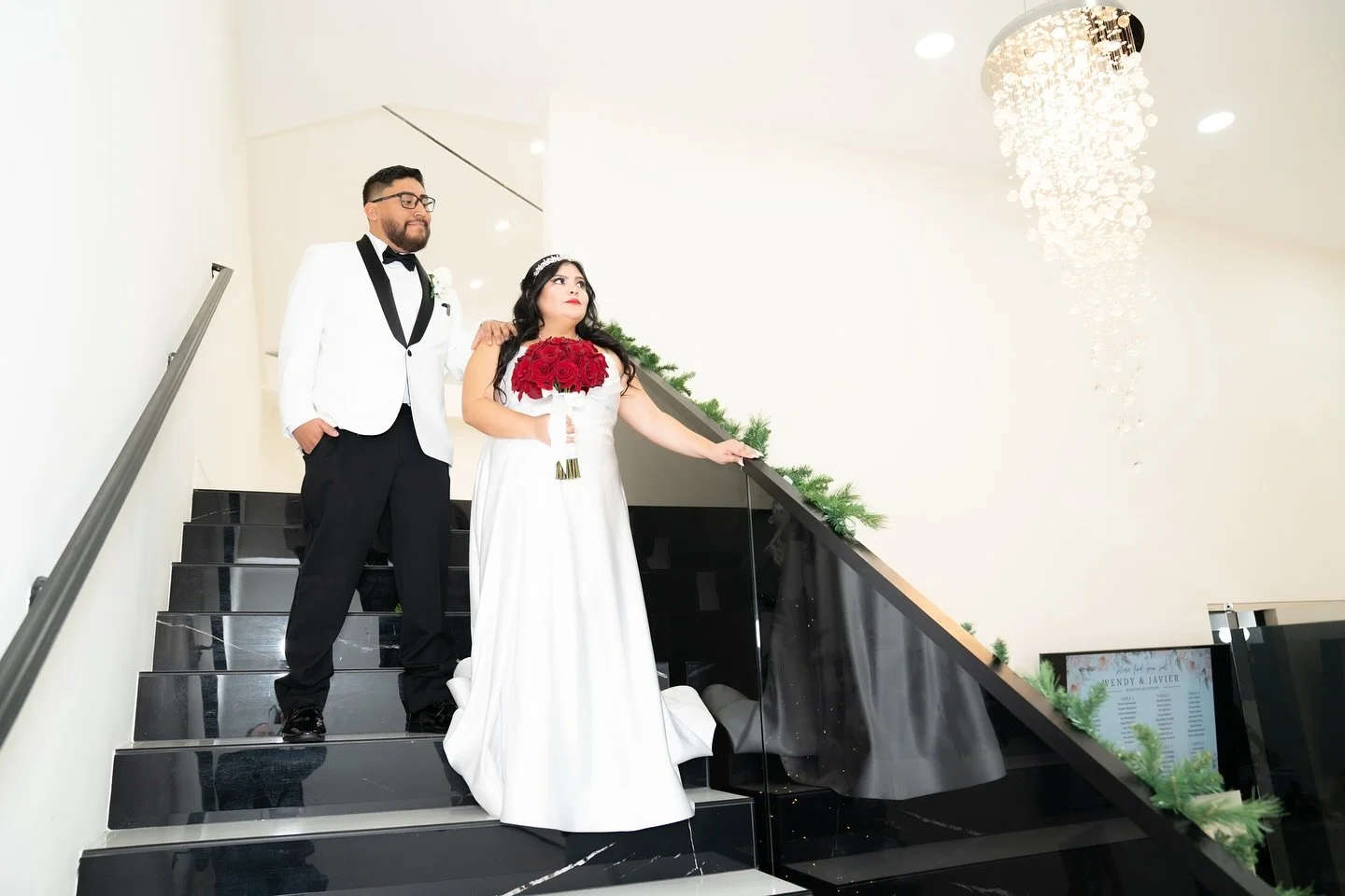 #justmarried #weddingphotography #weddingday