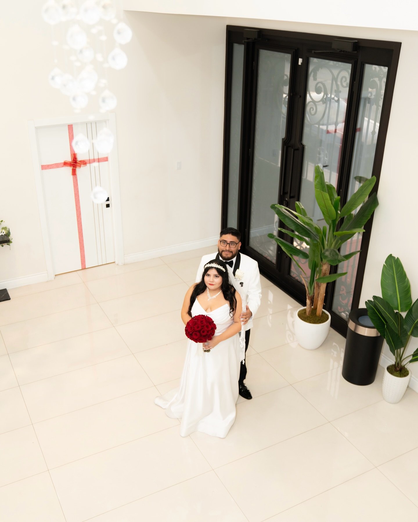 Congratulations on your special day. #weddingday #weddingphotography #eventproduction