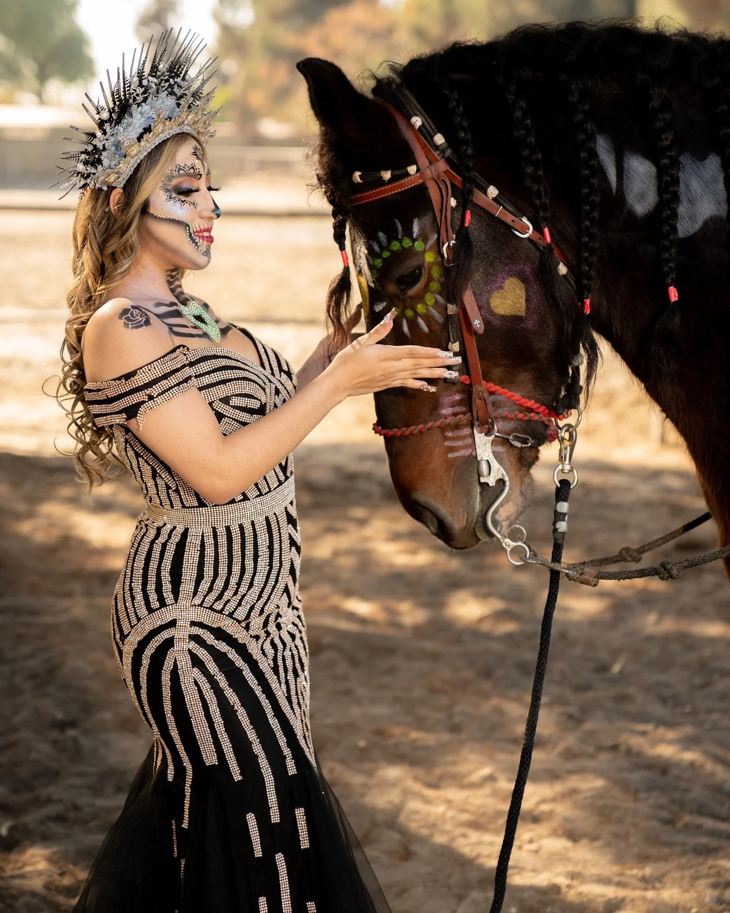 #photography #dayofthedead #culture