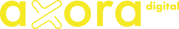 Axora Digital