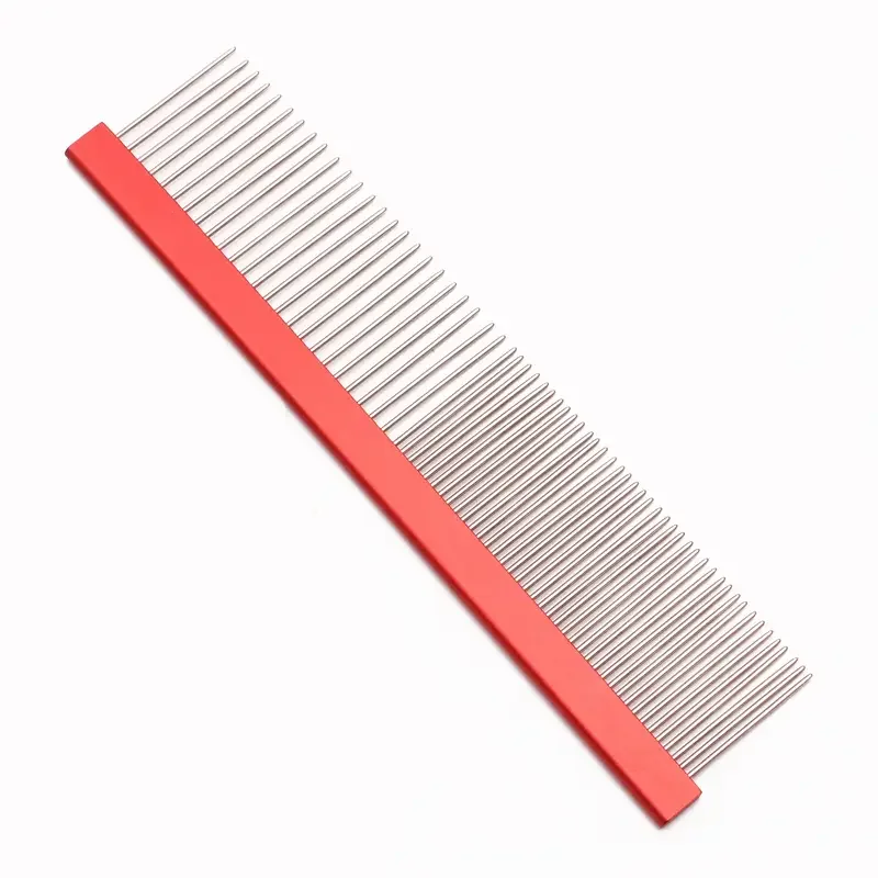 comb.webp