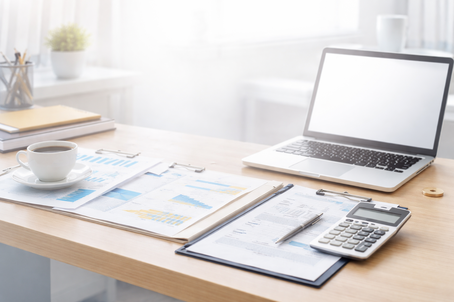 🟢 PAKET 1 – BASIC