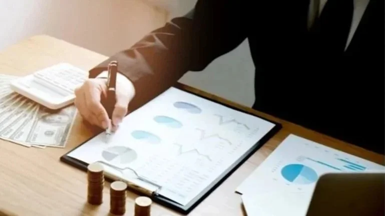 🟣 PAKET 3 – PREMIUM / PRO – “Unternehmer-Paket”