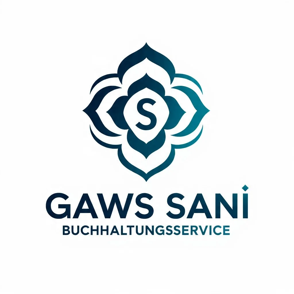 gawssani.de