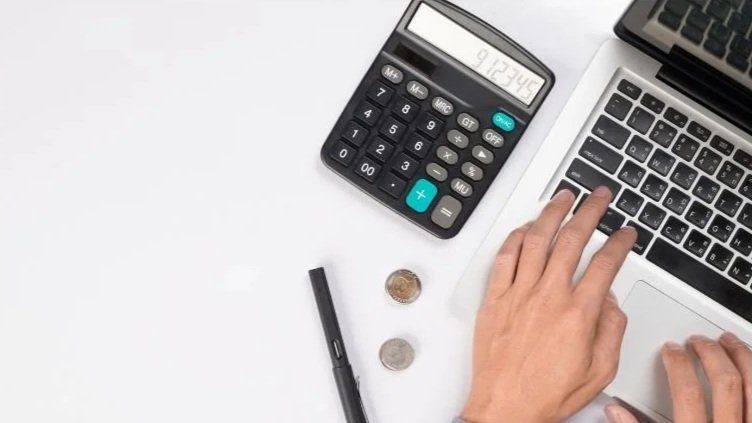 🟢 PAKET 1 – BASIC / STARTER – “Solo”