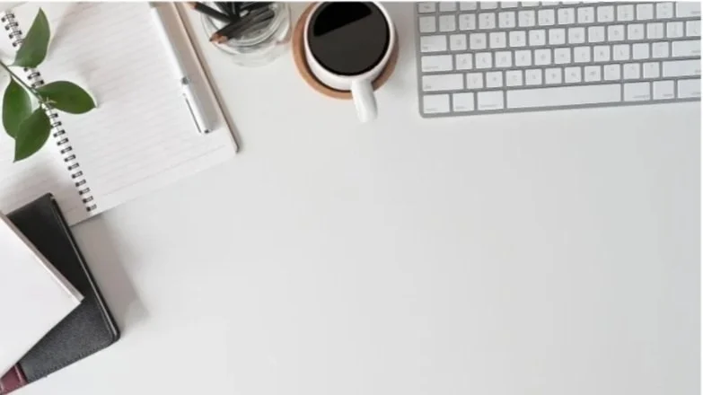 ⚫ INDIVIDUELLE LÖSUNGEN – Massgeschneiderte Betreuung für Ihr Unternehmen