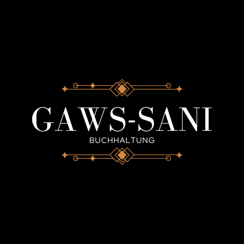 gawssani.de