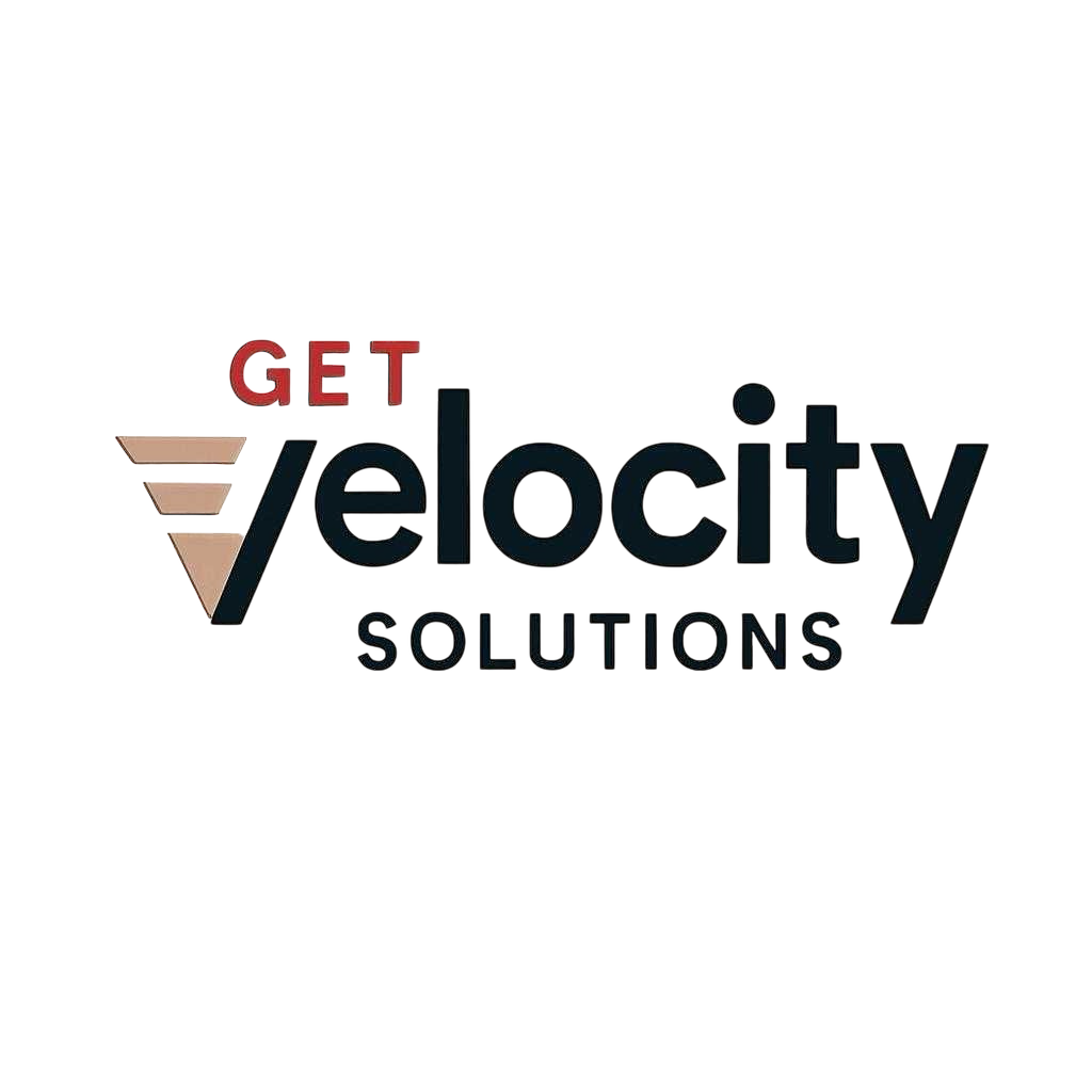Get Velocity Solutions
