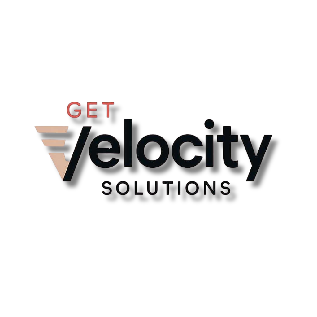Velocity Solutions for your business