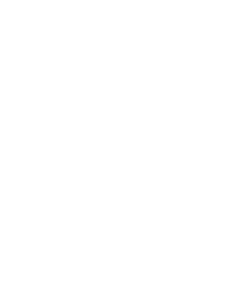Shepherd Recruitment