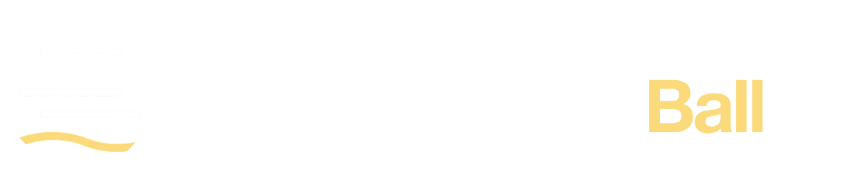 The Row For Robert Ball