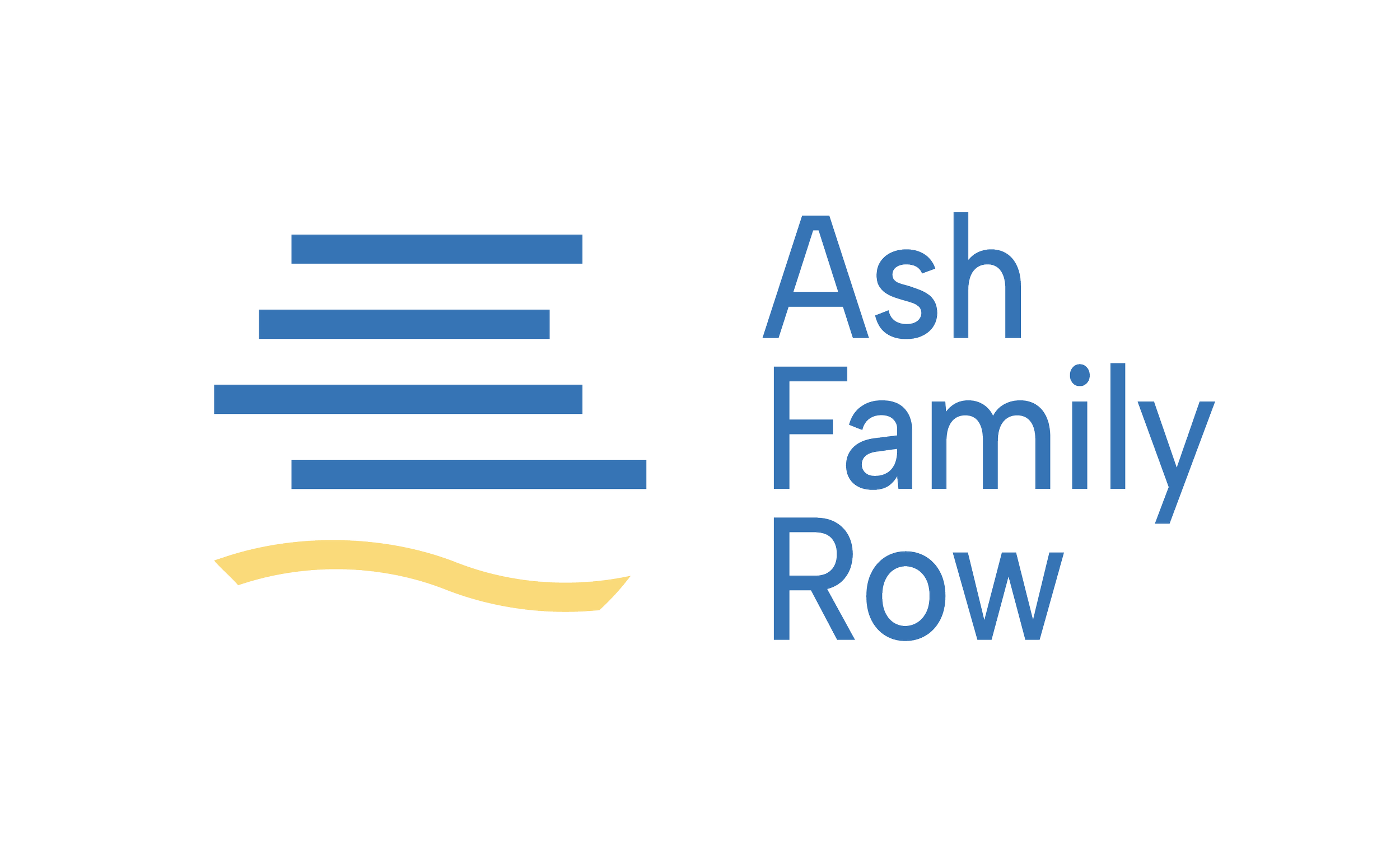 On World Mental Health Day, the Ash family announce they will row the Atlantic in December 2027 to raise £300,000 for Suicide &amp; Co