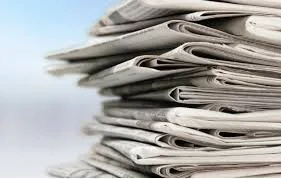 Extensive Local Media Coverage