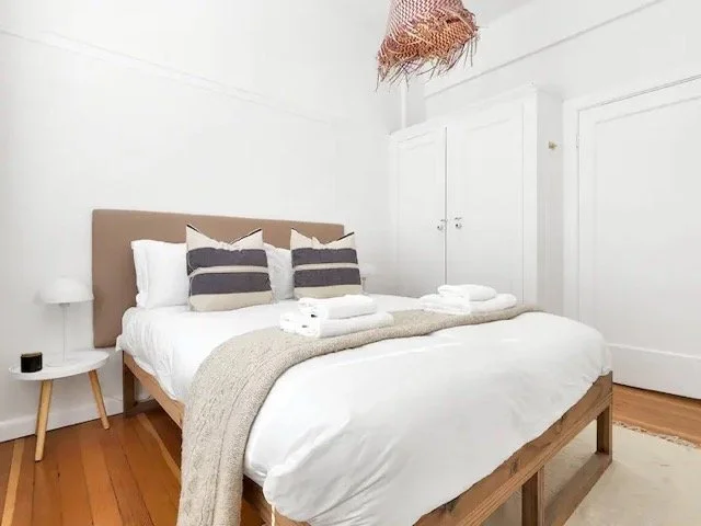 IMG_2647 Medium.jpeg