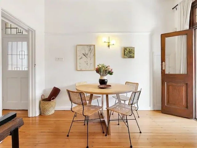 IMG_2644 Medium.jpeg