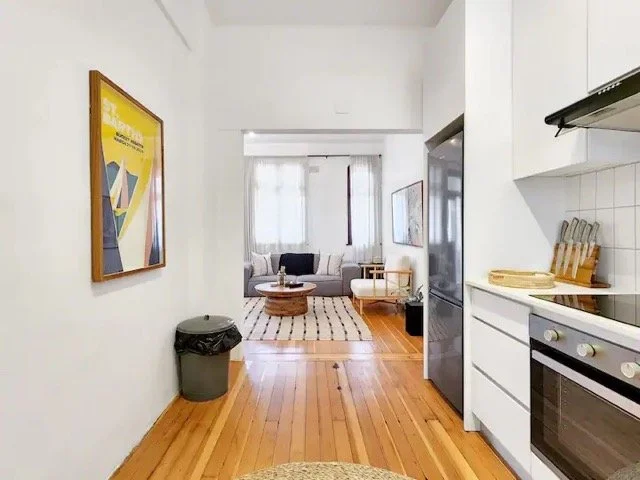 IMG_2643 Medium.jpeg