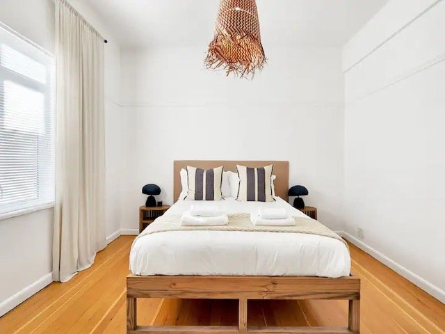 IMG_2645 Medium.jpeg