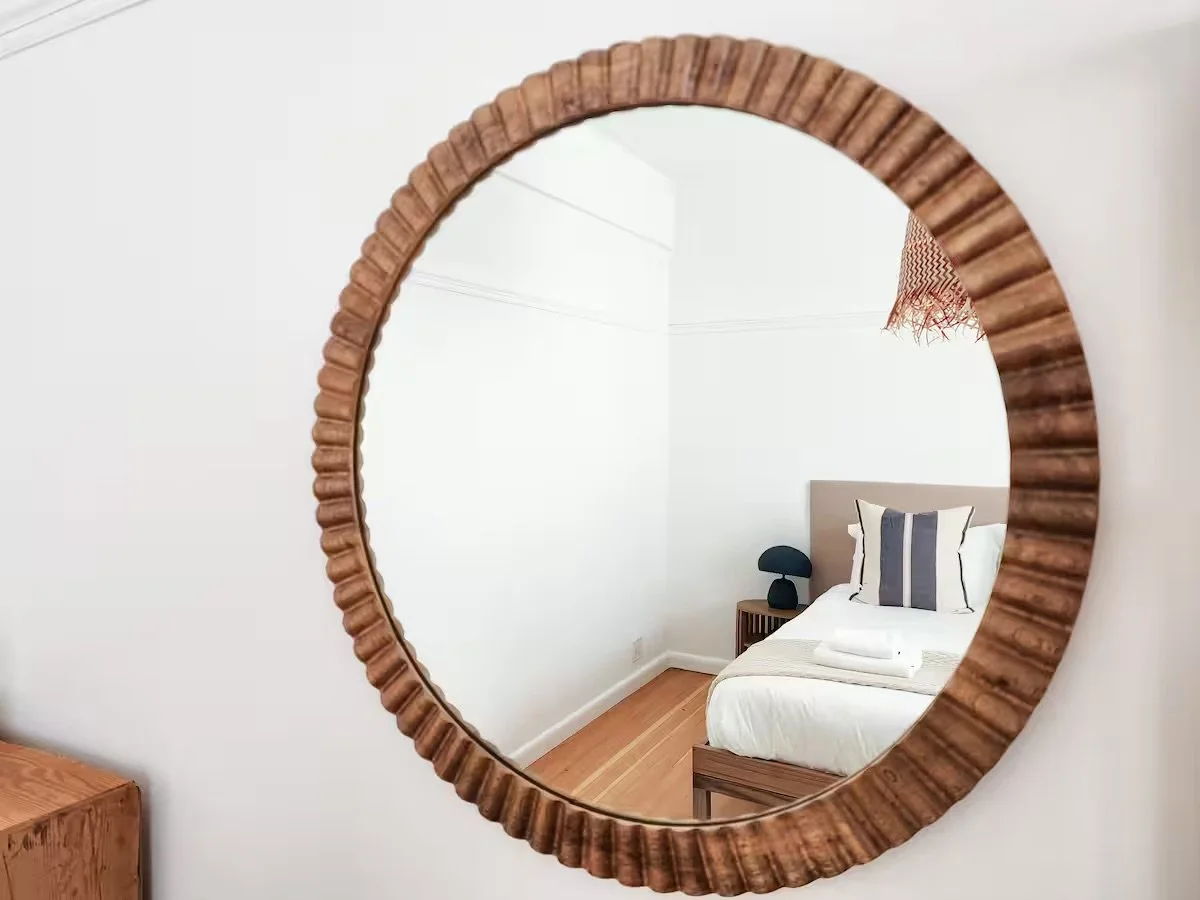 Bedroom 1 mirror.jpeg