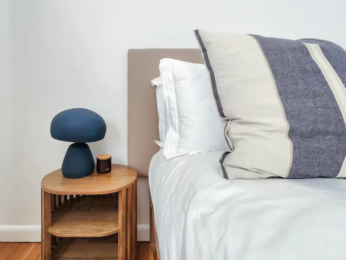 bedroom 1 side table.jpeg