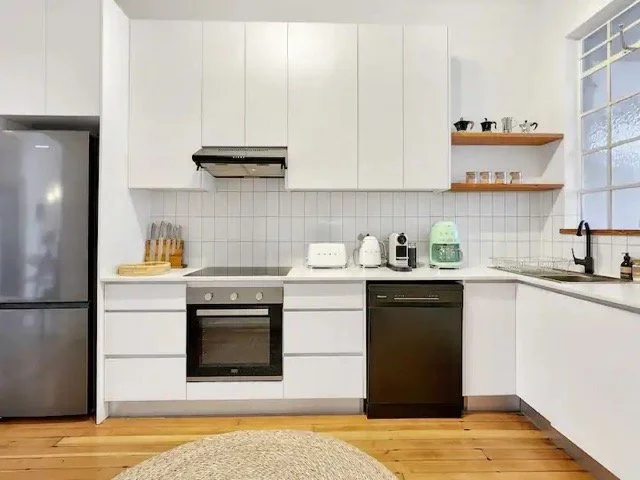 IMG_2642 Medium.jpeg