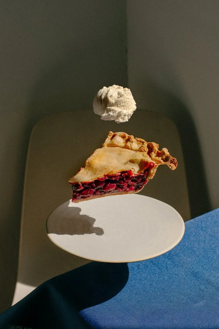 pie.jpg