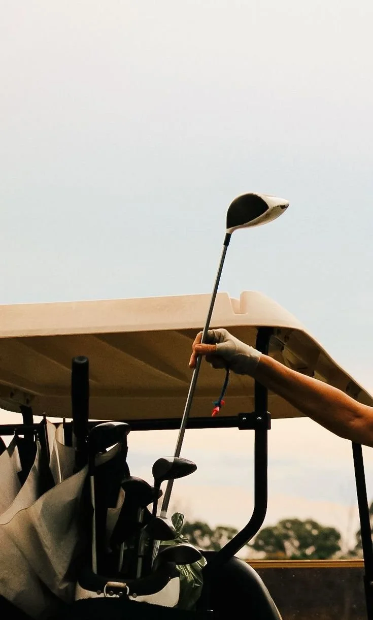 #golf #taylormade #masters #golfcourse #rorry #tigerwoods #ping #callaway.jpeg