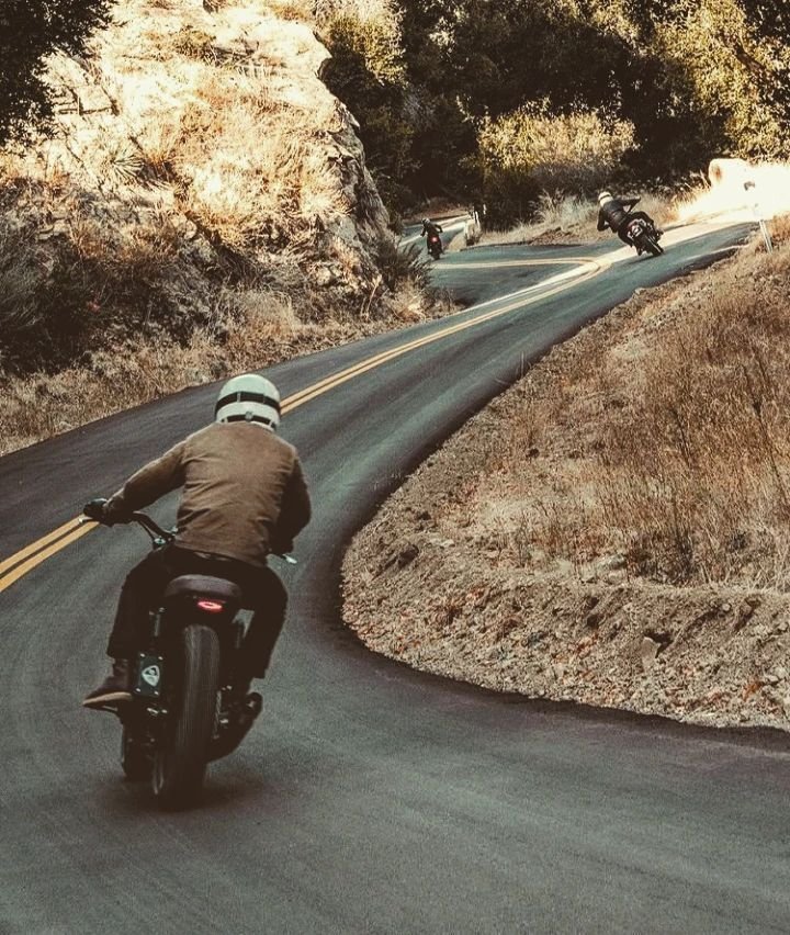 _ - 2026-02-15T165013.982.jpeg