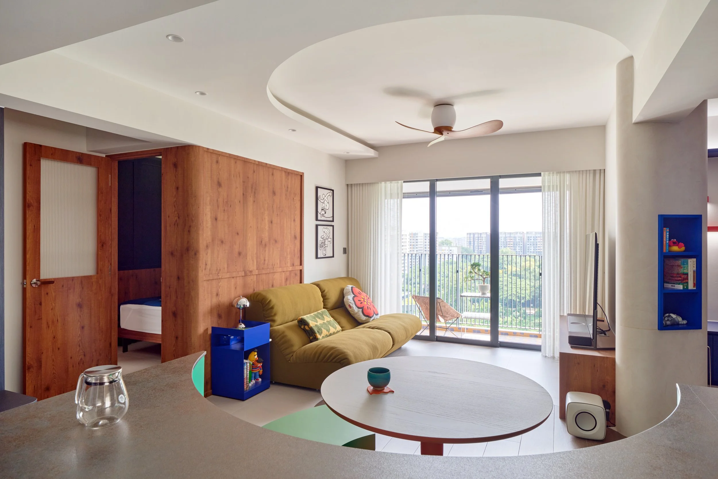 Z0731 058 Interplay Alkaff Cres_HDR_4K.jpg