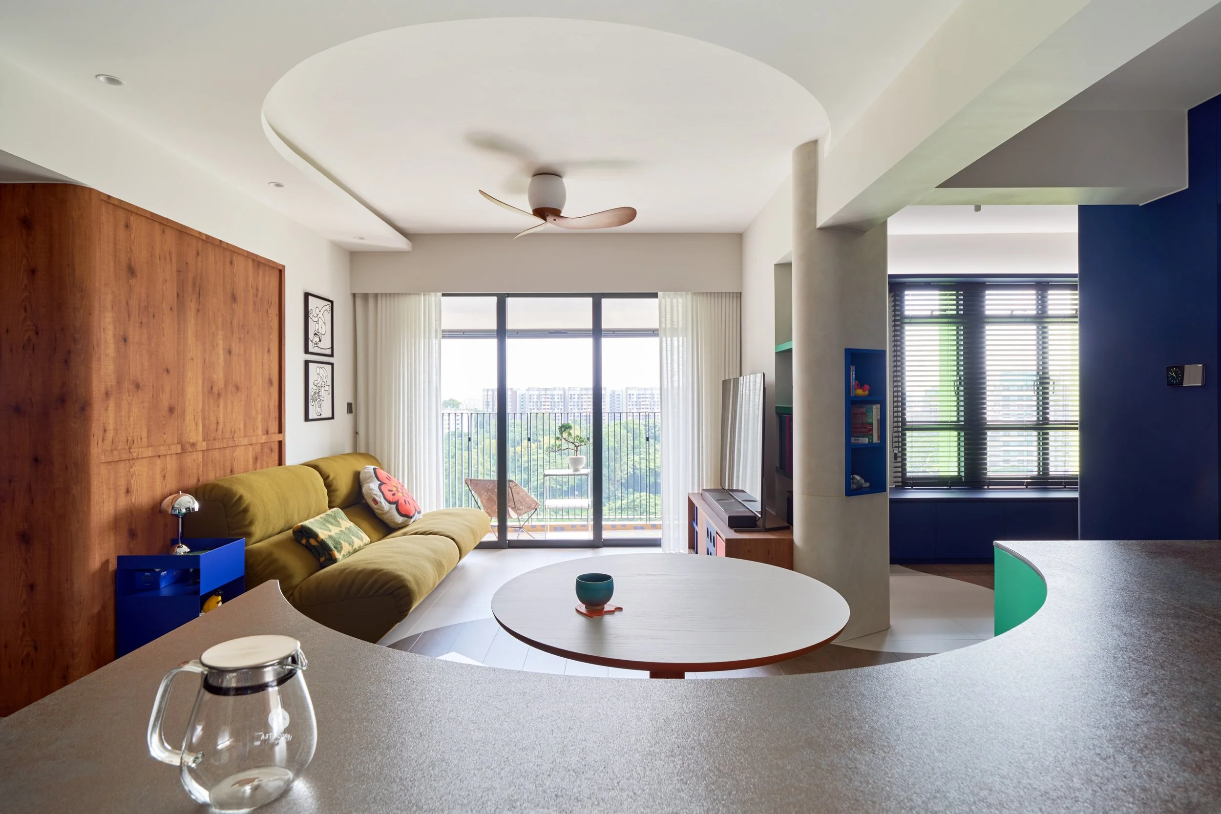 Z0731 024 Interplay Alkaff Cres_HDR_4K.jpg