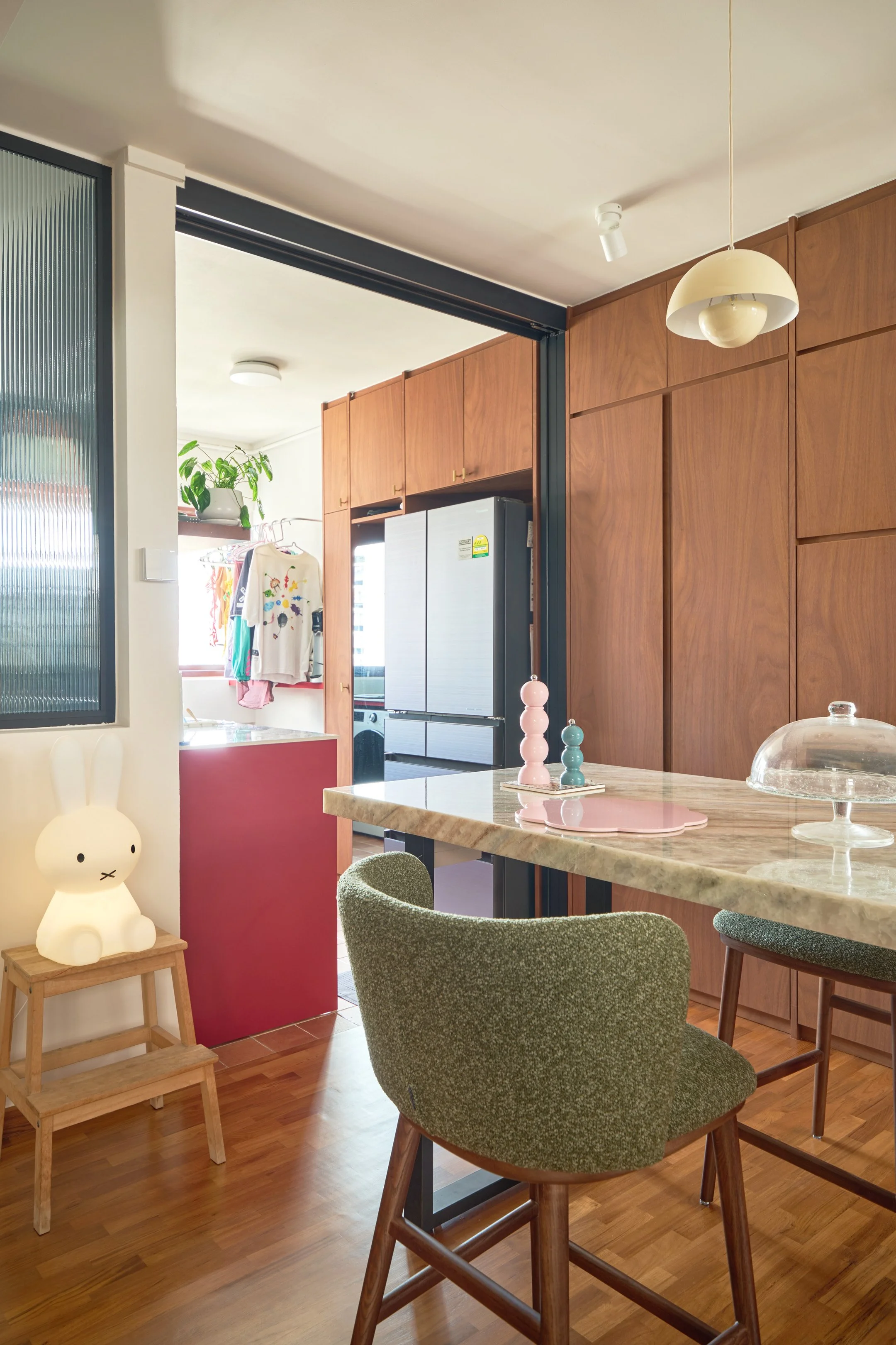 Z0801 223 Interplay Bishan_HDR_4K.jpg