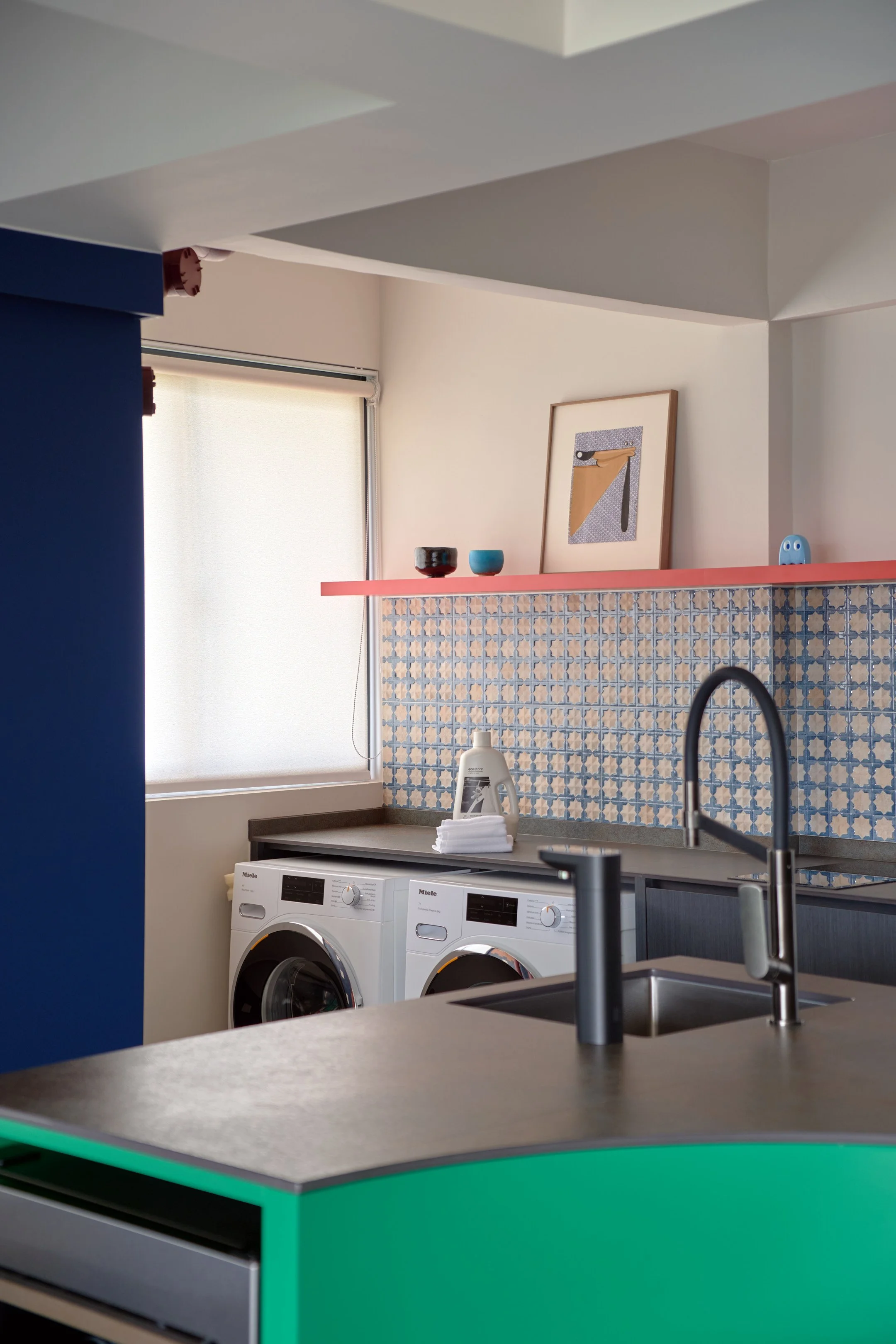 Z0731 238 Interplay Alkaff Cres_HDR_4K.jpg