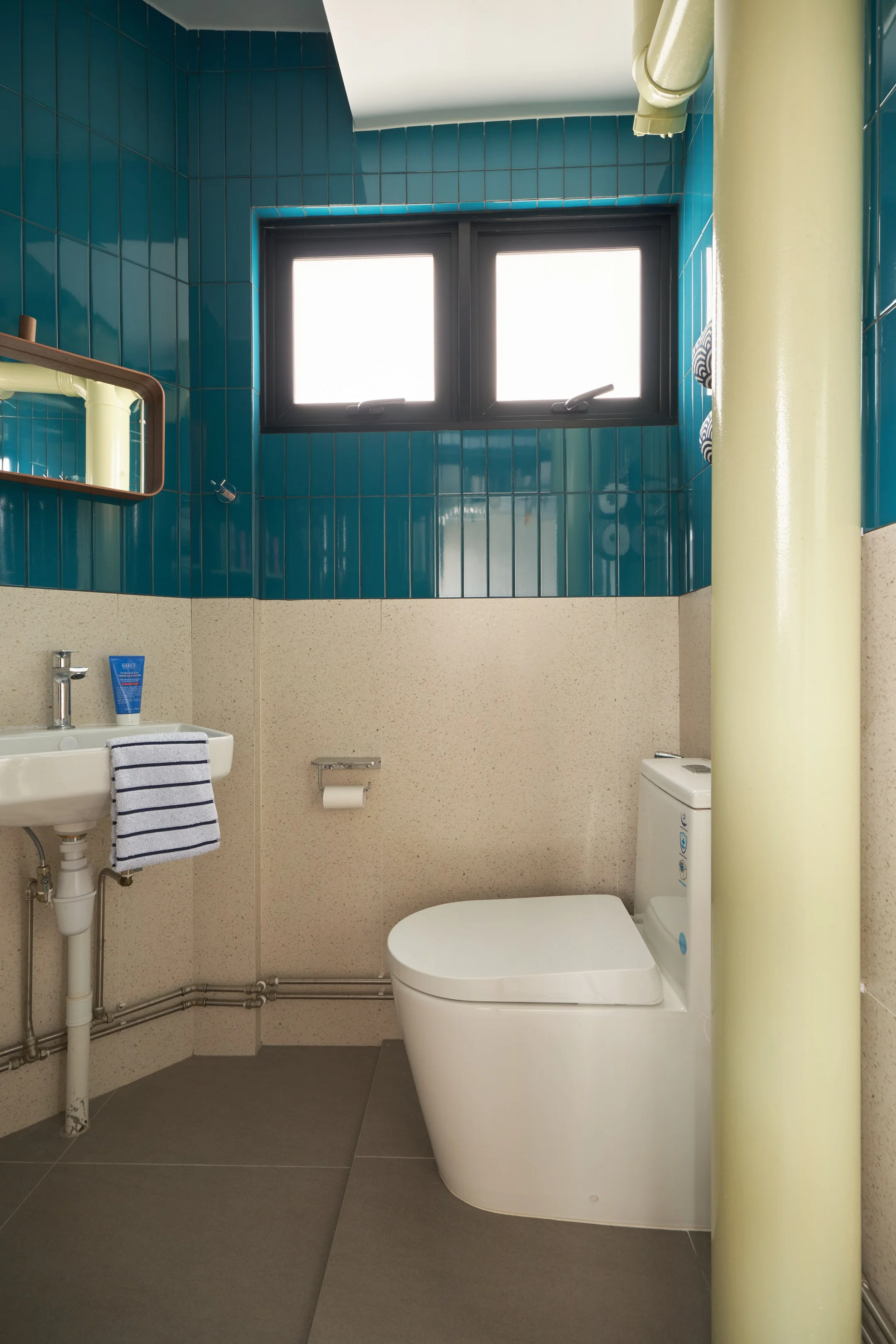 Z0825 377 Interplay Jurong East_HDR_4K.jpg
