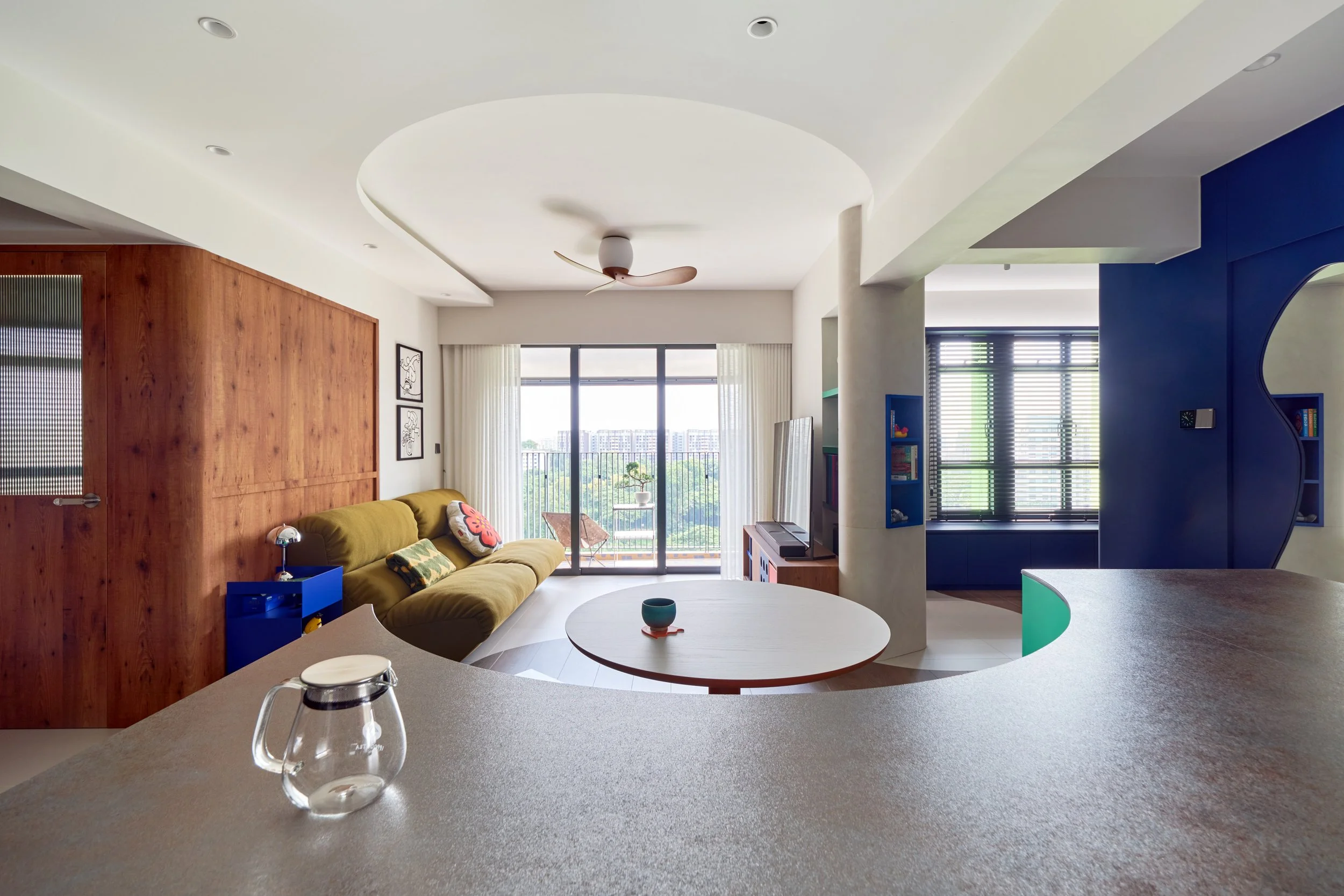 Z0731 027 Interplay Alkaff Cres_HDR_4K.jpg