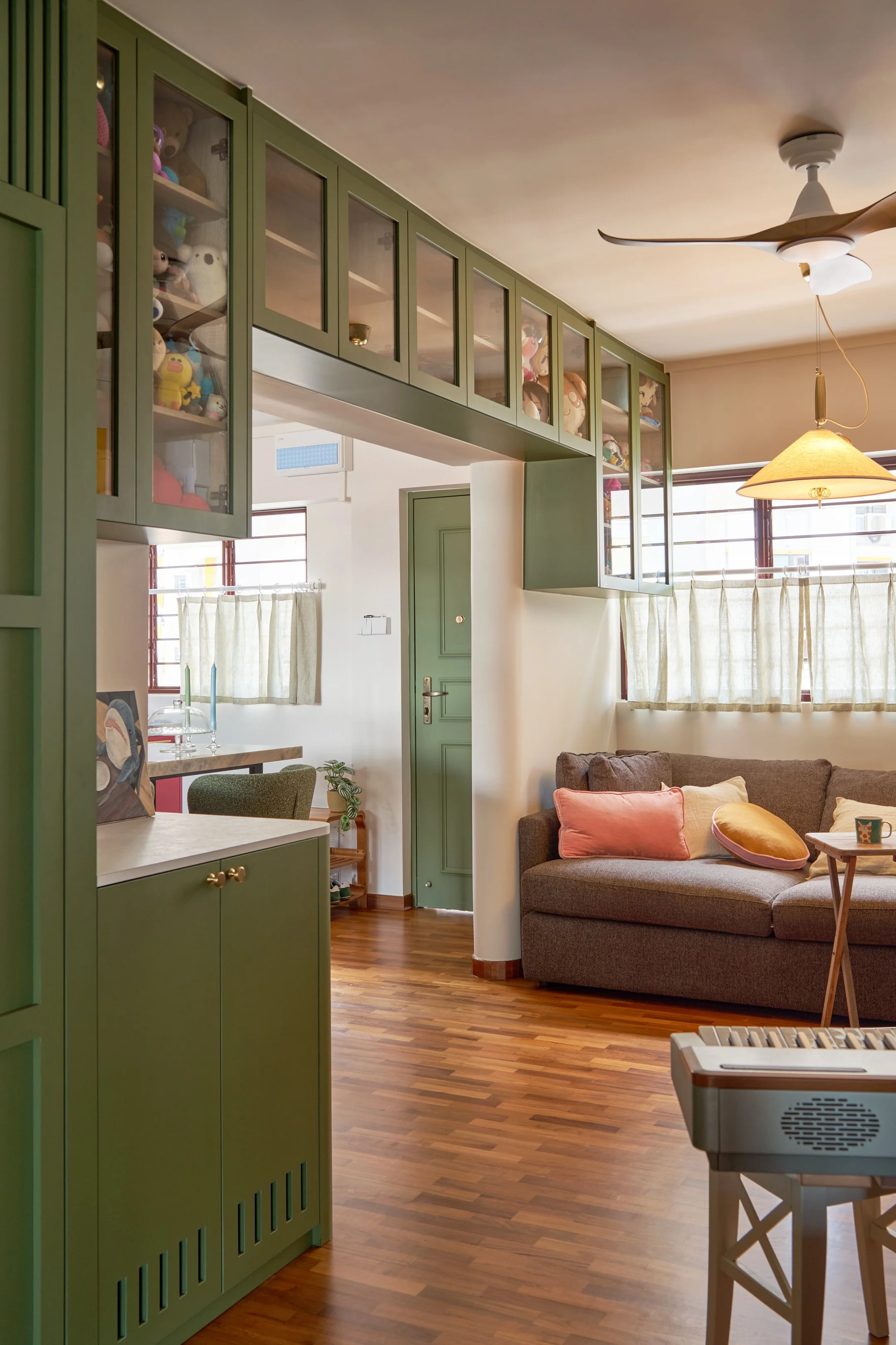 Z0801 138 Interplay Bishan_HDR_4K.jpg