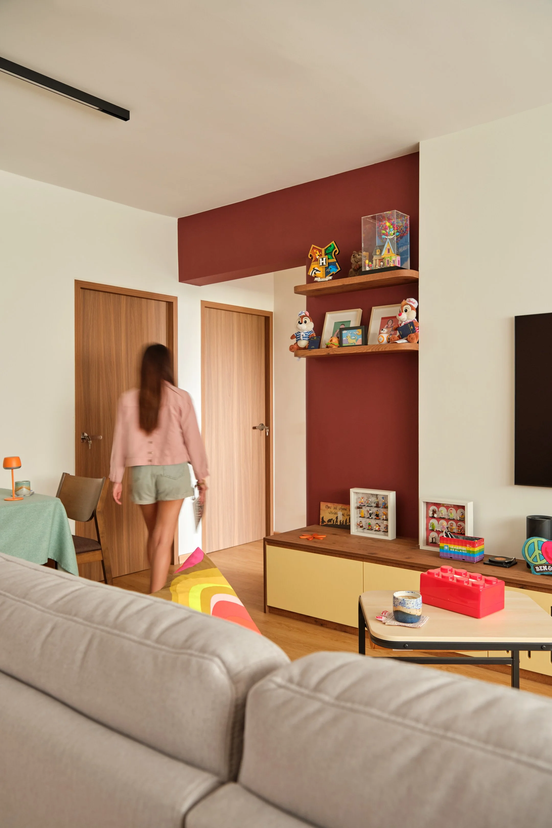 Z0825 104 Interplay Jurong East_4K.jpg