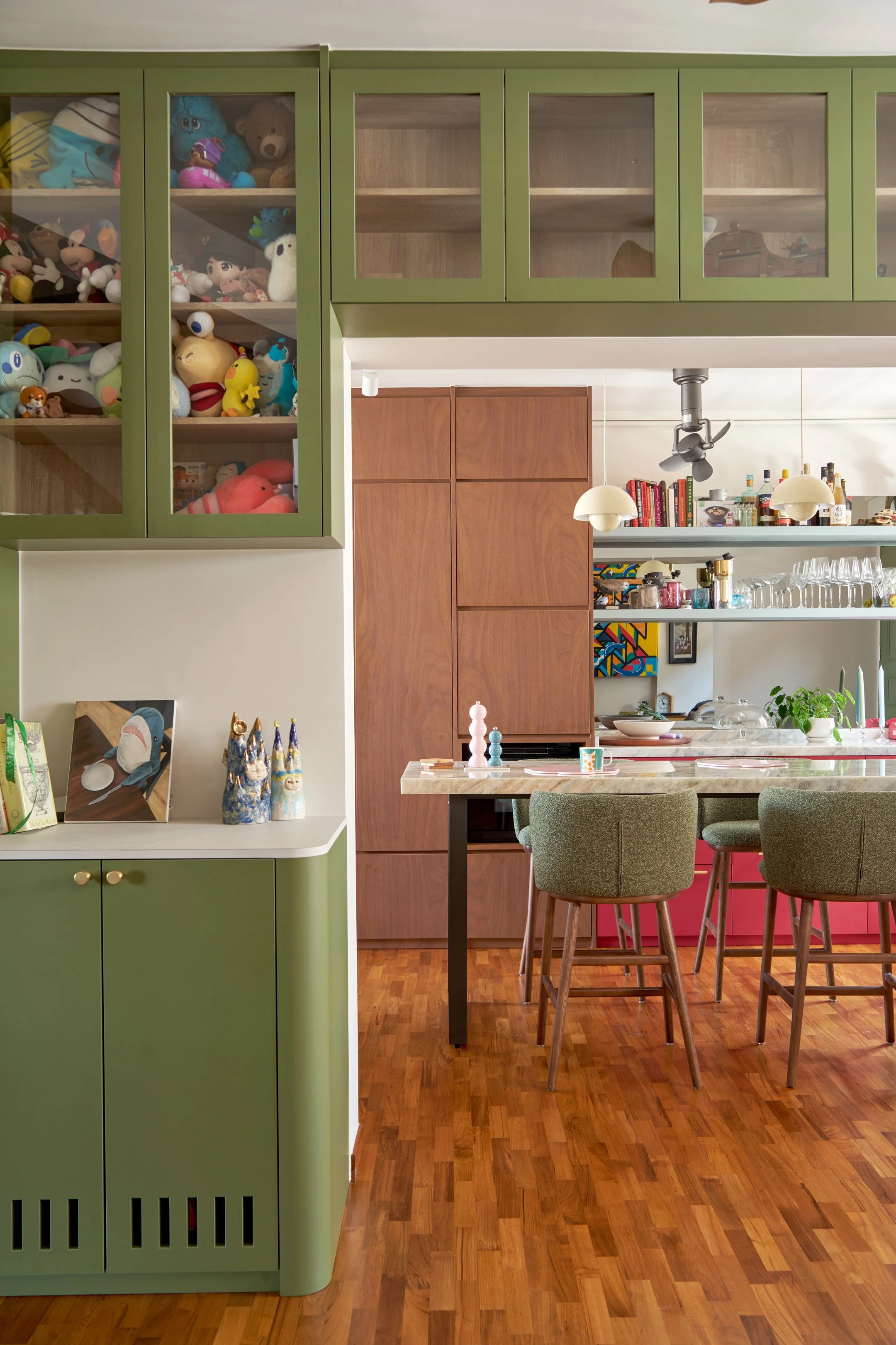 Z0801 127 Interplay Bishan_HDR_4K.jpg
