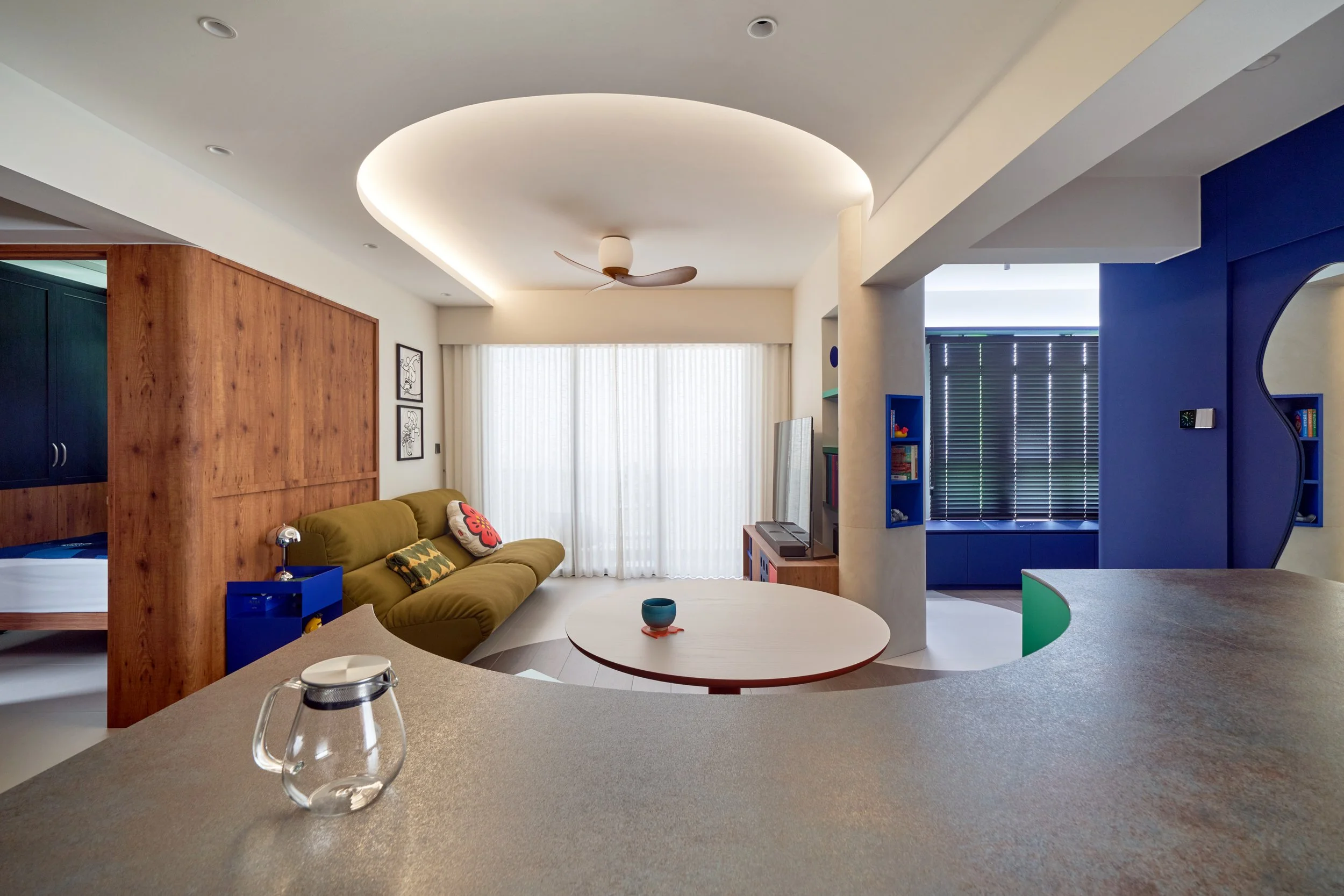 Z0731 036 Interplay Alkaff Cres_HDR_4K.jpg