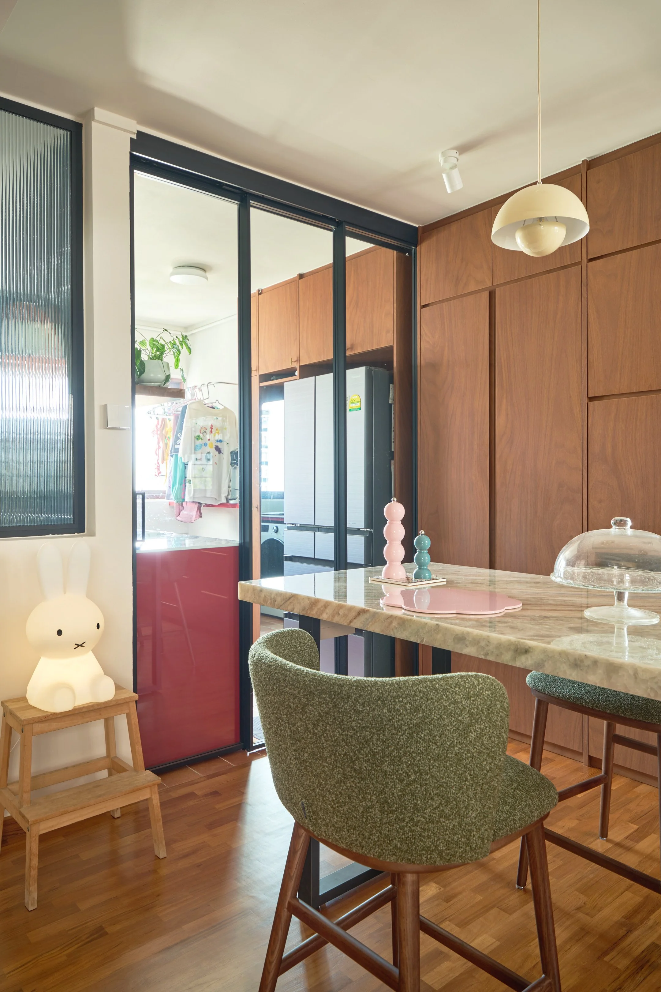 Z0801 226 Interplay Bishan_HDR_4K.jpg