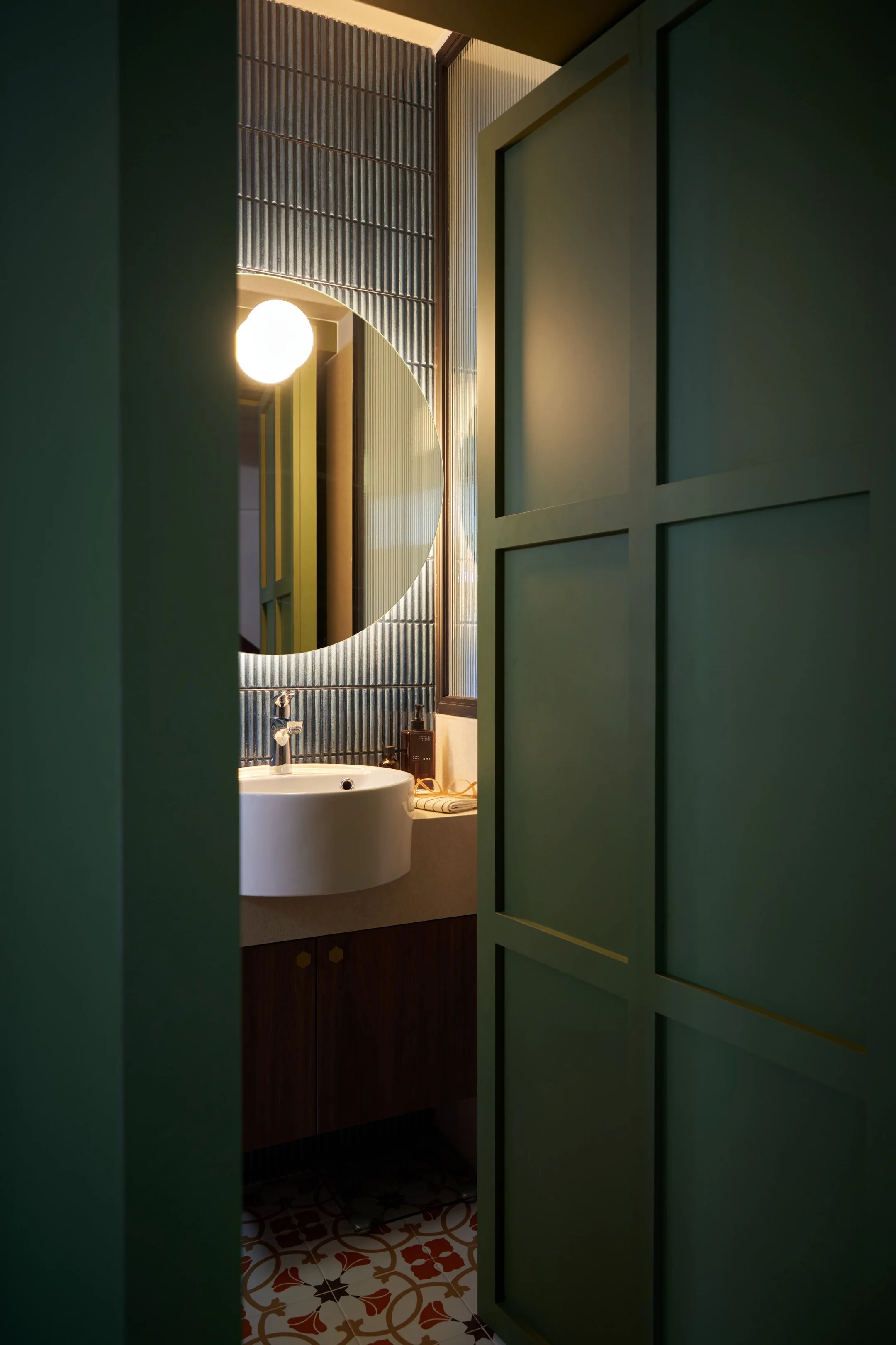 Z0801 328 Interplay Bishan_HDR_4K.jpg