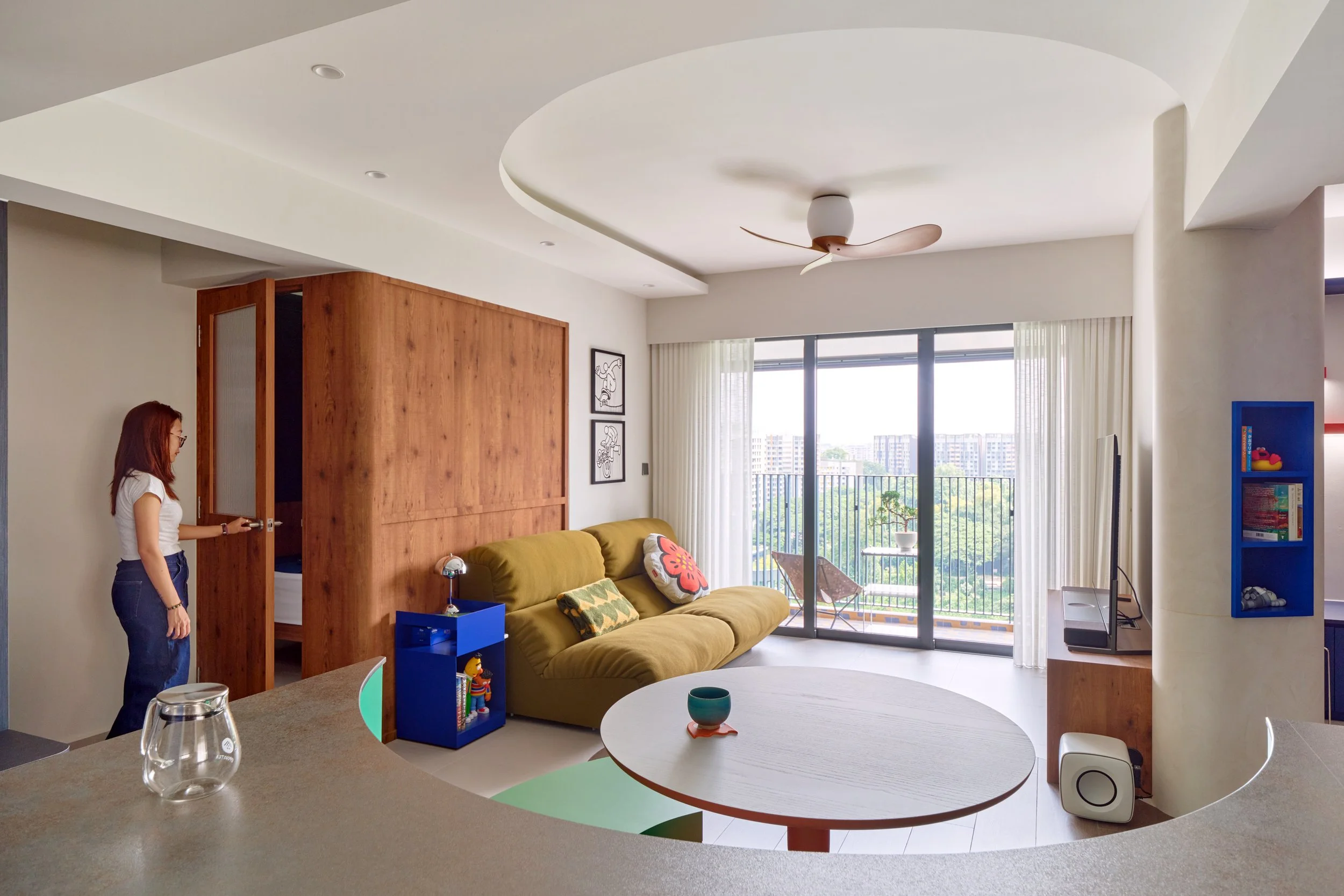 Z0731 064 Interplay Alkaff Cres_HDR_4K.jpg