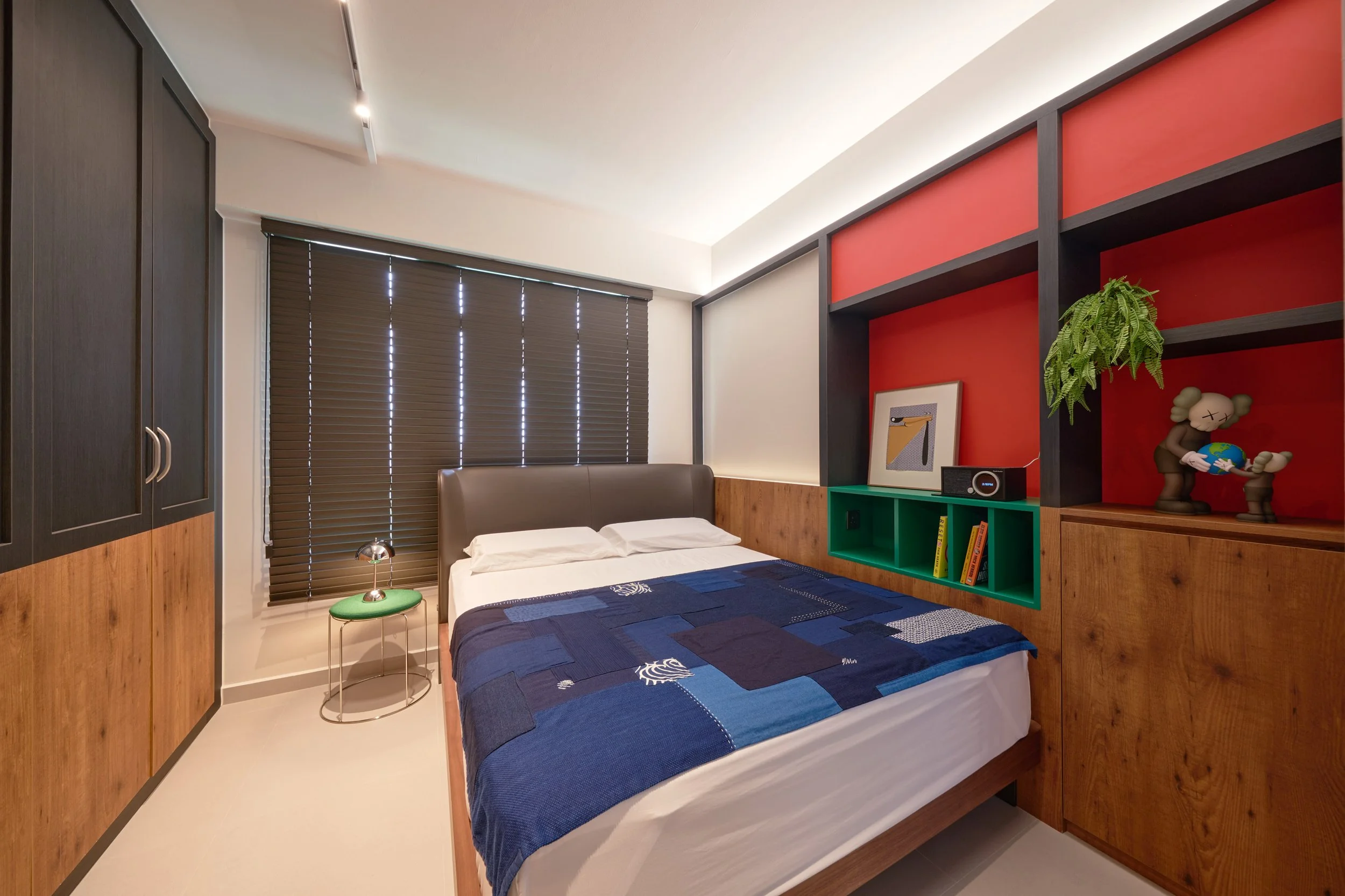 Z0731 265 Interplay Alkaff Cres_HDR_4K.jpg