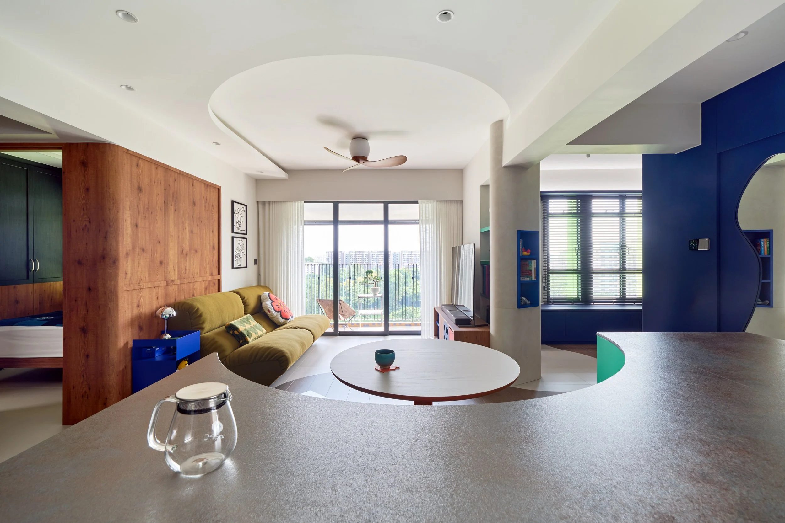 Z0731 033 Interplay Alkaff Cres_HDR_4K.jpg