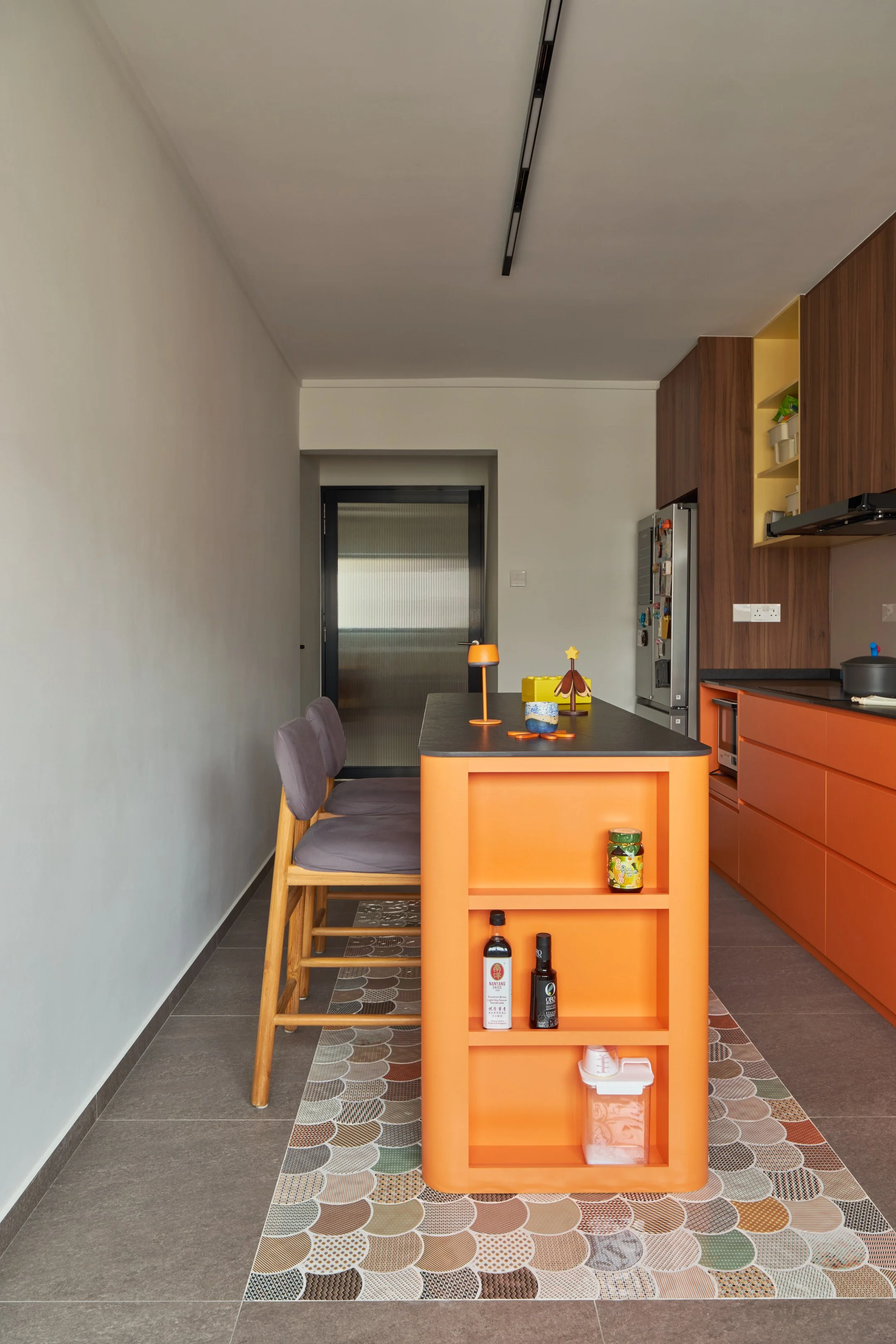 Z0825 359 Interplay Jurong East_HDR_4K.jpg