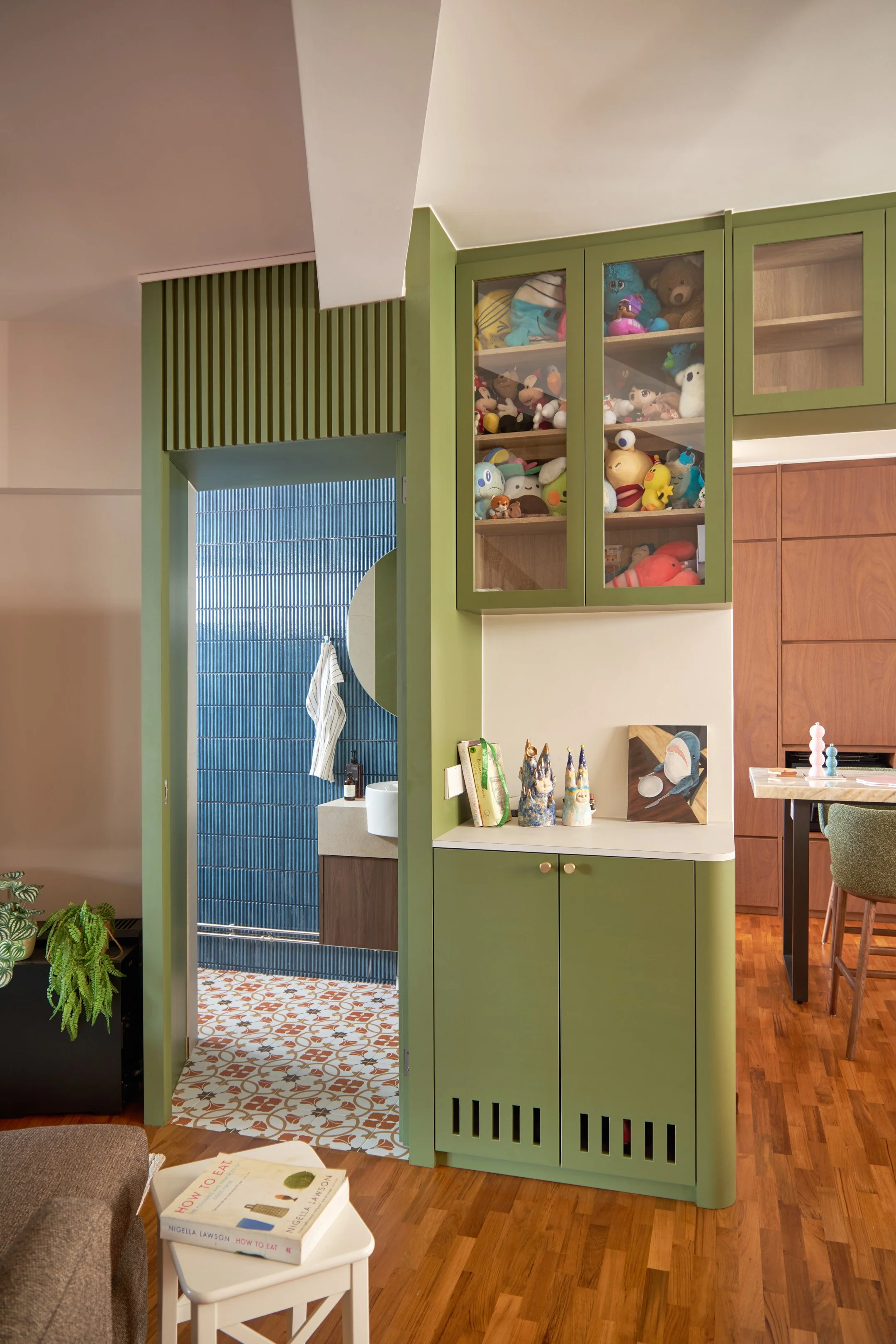 Z0801 166 Interplay Bishan_HDR_4K.jpg