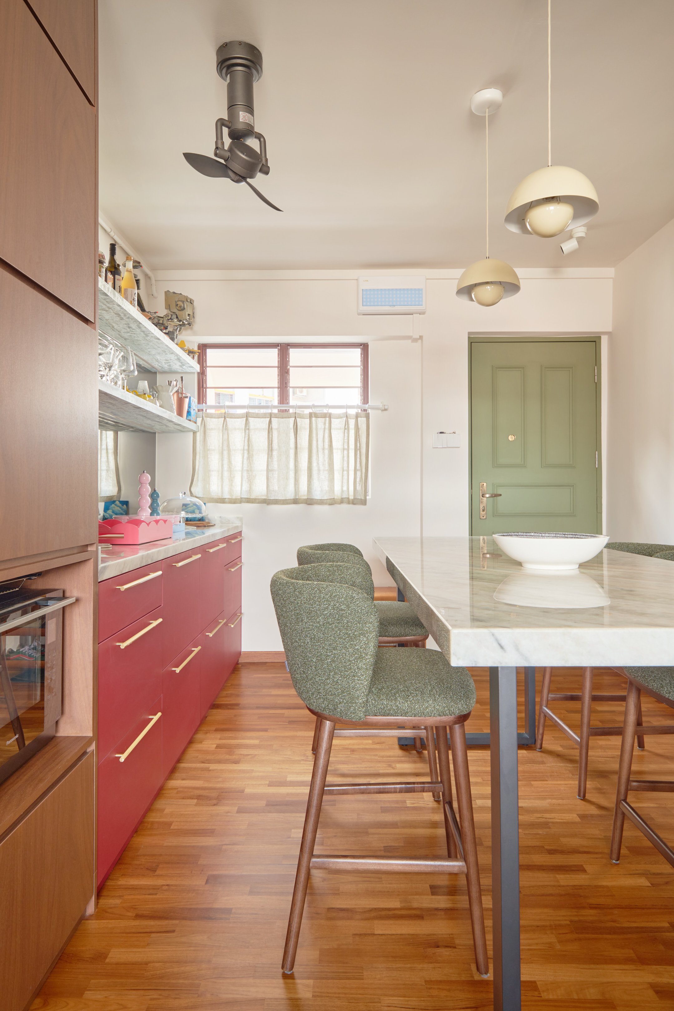 Z0801 243 Interplay Bishan_HDR_4K.jpg